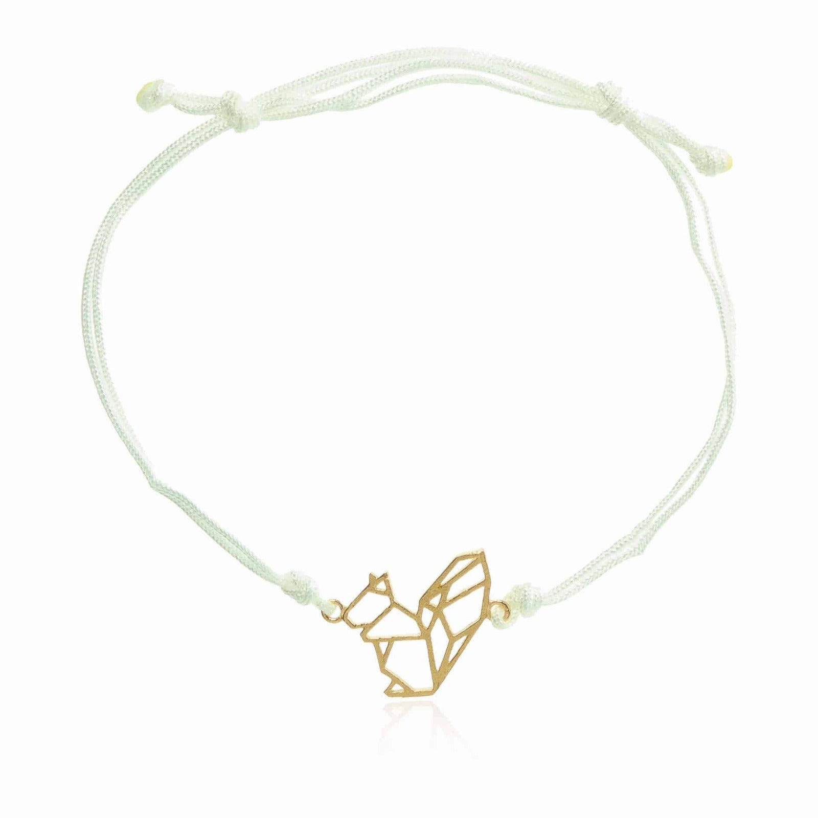 Pulsera de Plata Albin