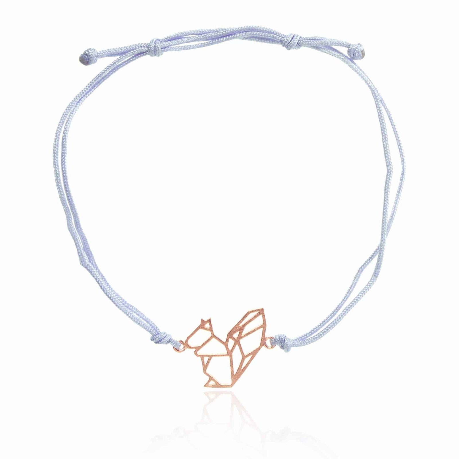 Pulsera de Plata Albin