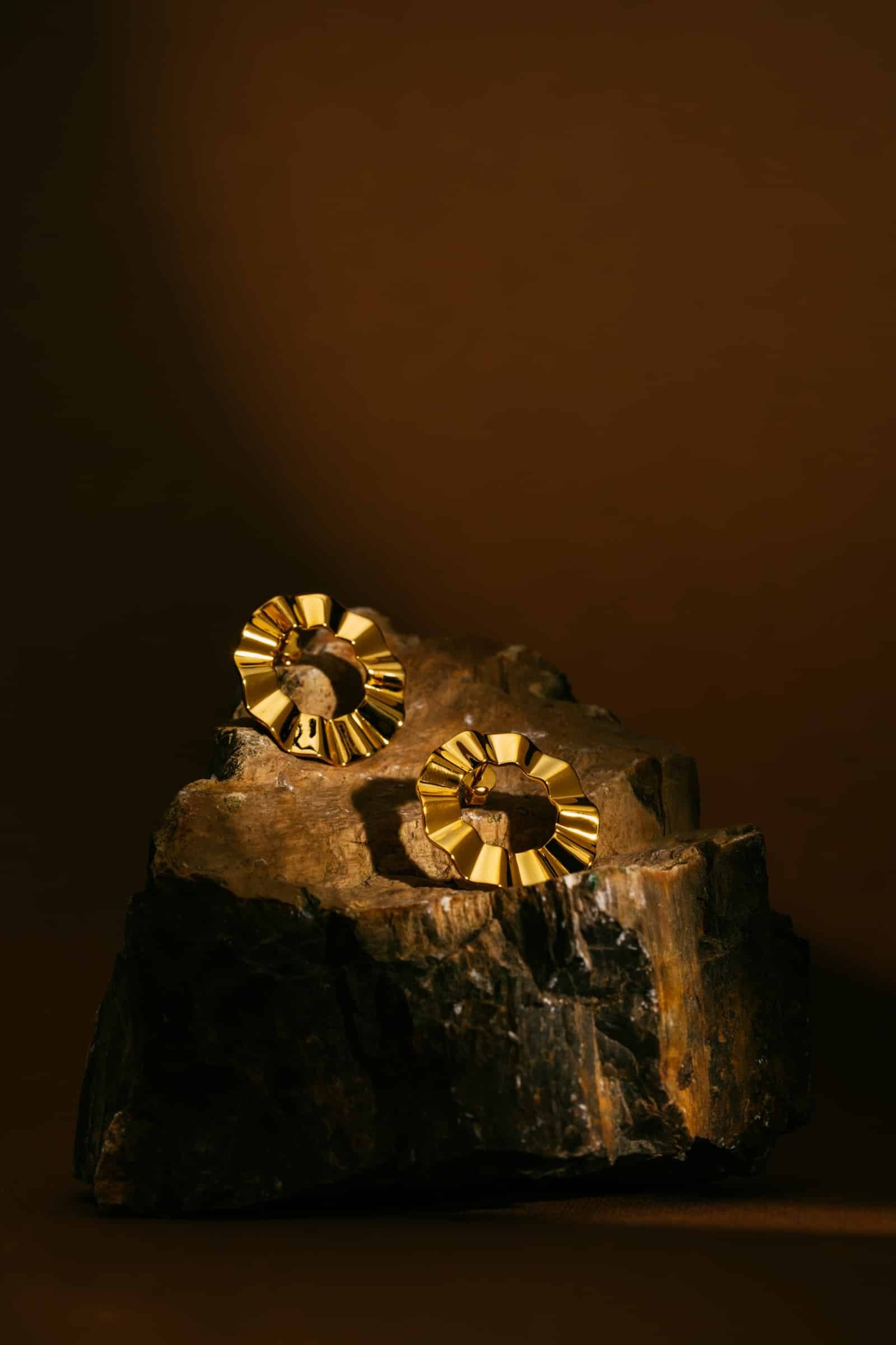 Mirenal 1 – 30-Editar