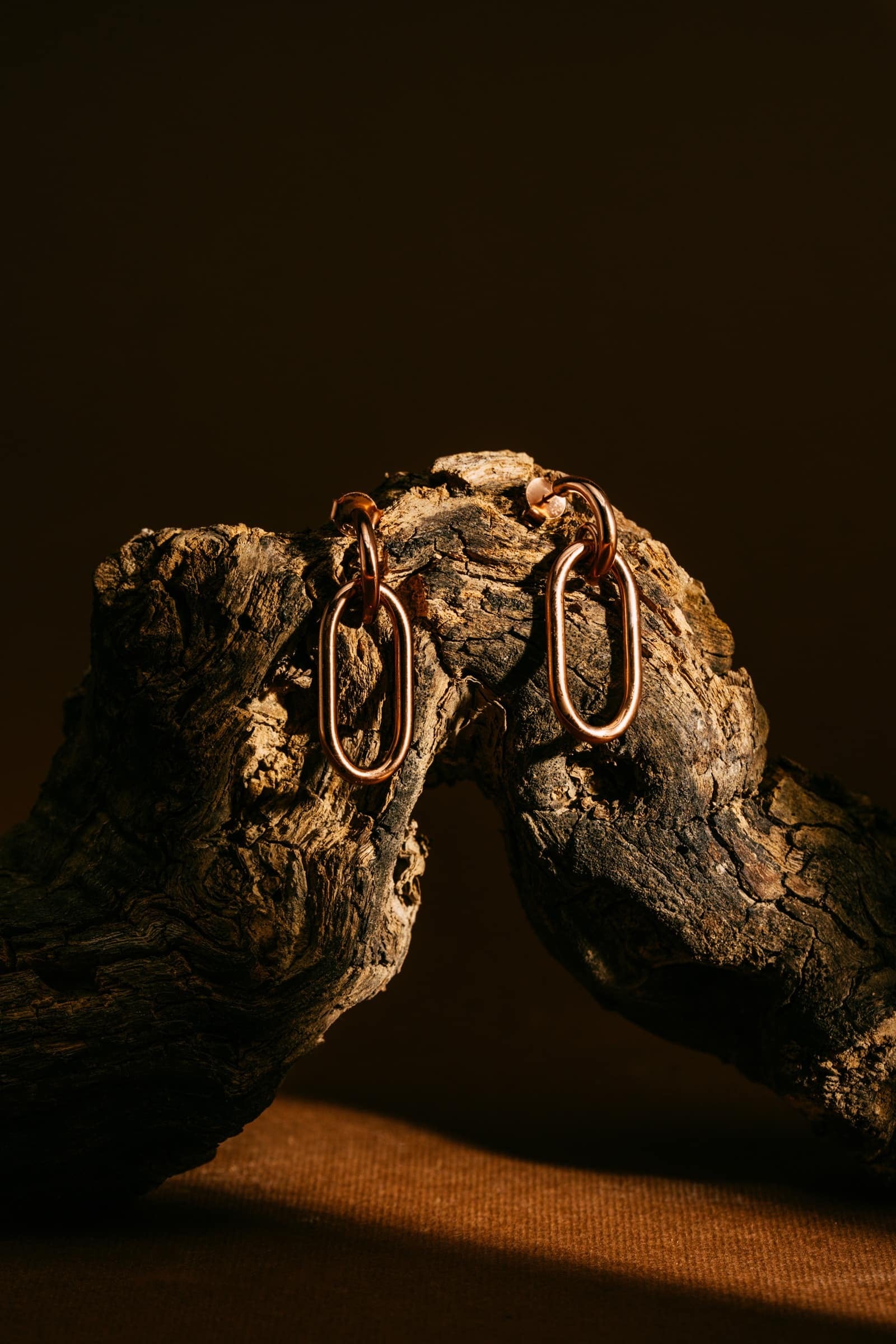 Mirenal 4 – 6-Editar