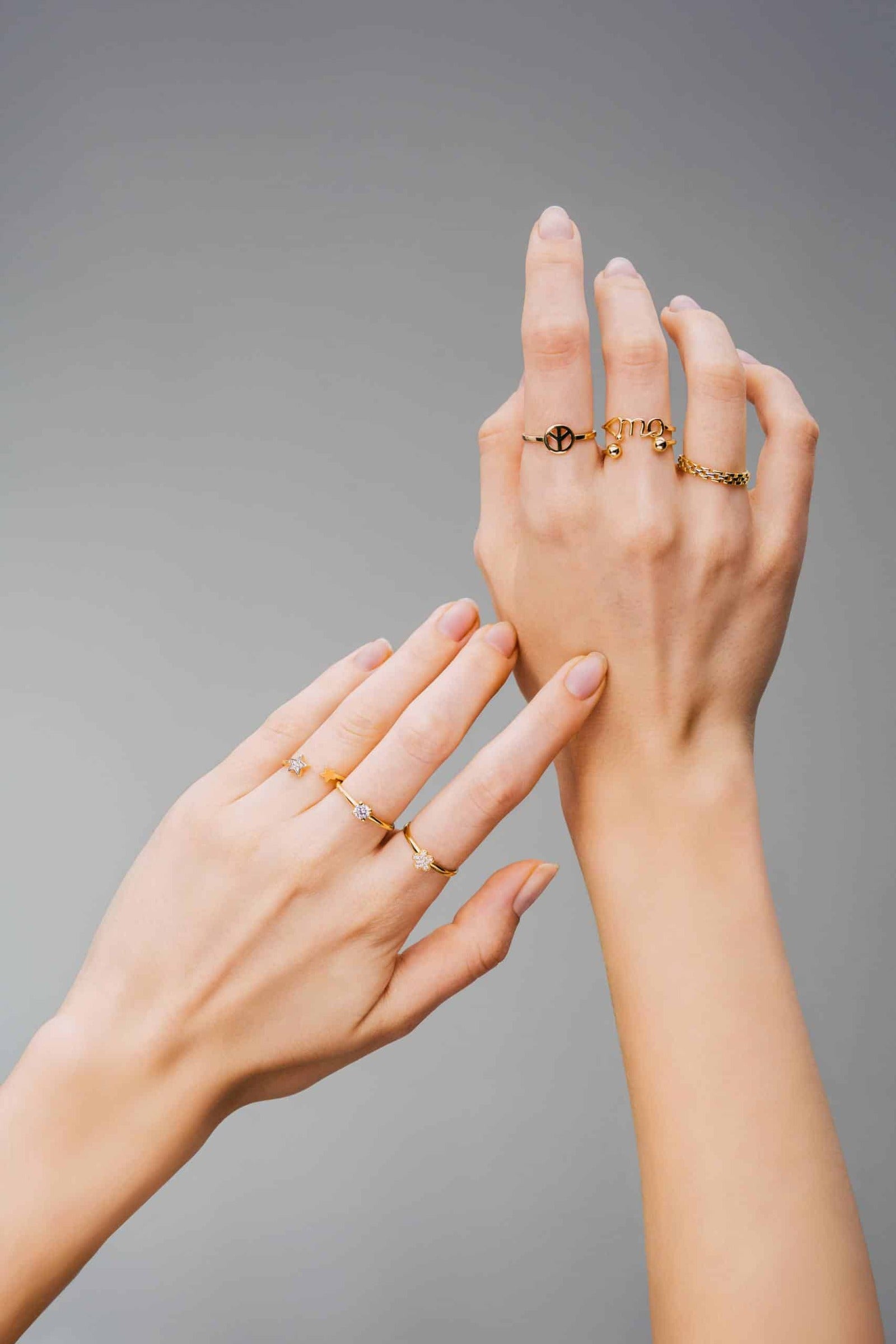 Anillo 4 &#8211; 5-Editar